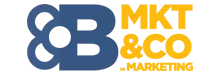 LOGO-HEADER-2.webp